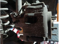 Recambio de pinza freno trasera derecha para ford kuga ii (dm2) 1.5 ecoboost 4x4 referencia OEM IAM    2