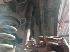 Recambio de amortiguador trasero derecho para ford kuga ii (dm2) 1.5 ecoboost 4x4 referencia OEM IAM   