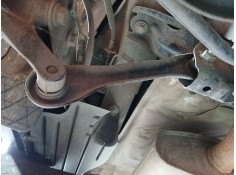 Recambio de brazo suspension inferior trasero izquierdo para ford kuga ii (dm2) 1.5 ecoboost 4x4 referencia OEM IAM   