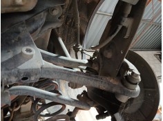 Recambio de brazo suspension inferior trasero izquierdo para ford kuga ii (dm2) 1.5 ecoboost 4x4 referencia OEM IAM    2