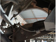 Recambio de brazo suspension inferior trasero izquierdo para ford kuga ii (dm2) 1.5 ecoboost 4x4 referencia OEM IAM   