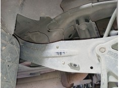 Recambio de brazo suspension inferior trasero izquierdo para ford kuga ii (dm2) 1.5 ecoboost 4x4 referencia OEM IAM    2