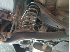 Recambio de brazo suspension inferior trasero izquierdo para ford kuga ii (dm2) 1.5 ecoboost 4x4 referencia OEM IAM   