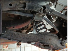 Recambio de brazo suspension inferior trasero izquierdo para ford kuga ii (dm2) 1.5 ecoboost 4x4 referencia OEM IAM    2