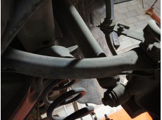 Recambio de brazo suspension superior trasero izquierdo para ford kuga ii (dm2) 1.5 ecoboost 4x4 referencia OEM IAM   