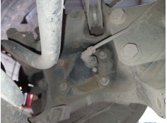 Recambio de mangueta trasera izquierda para ford kuga ii (dm2) 1.5 ecoboost 4x4 referencia OEM IAM    2