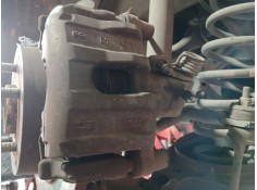 Recambio de pinza freno trasera izquierda para ford kuga ii (dm2) 1.5 ecoboost 4x4 referencia OEM IAM   