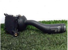 Recambio de mando limpia para volkswagen touareg (7la) 5.0 v10 tdi cat (ayh) referencia OEM IAM 7L6953503-01204200  