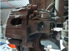 Recambio de pinza freno trasera izquierda para ford kuga ii (dm2) 1.5 ecoboost 4x4 referencia OEM IAM    2