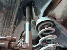 Recambio de amortiguador trasero izquierdo para ford kuga ii (dm2) 1.5 ecoboost 4x4 referencia OEM IAM   