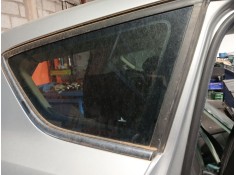 Recambio de luna custodia trasera derecha para ford kuga ii (dm2) 1.5 ecoboost 4x4 referencia OEM IAM   