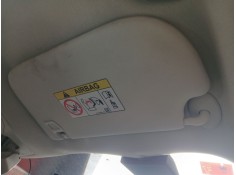 Recambio de parasol derecho para ford kuga ii (dm2) 1.5 ecoboost 4x4 referencia OEM IAM   