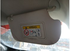 Recambio de parasol derecho para ford kuga ii (dm2) 1.5 ecoboost 4x4 referencia OEM IAM    2