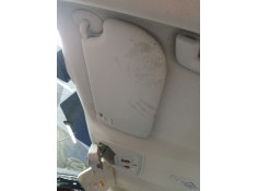 Recambio de parasol izquierdo para ford kuga ii (dm2) 1.5 ecoboost 4x4 referencia OEM IAM   