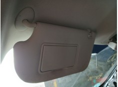 Recambio de parasol izquierdo para ford kuga ii (dm2) 1.5 ecoboost 4x4 referencia OEM IAM    2