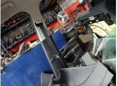 Recambio de cinturon seguridad delantero derecho para ford kuga ii (dm2) 1.5 ecoboost 4x4 referencia OEM IAM   