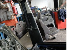 Recambio de cinturon seguridad delantero izquierdo para ford kuga ii (dm2) 1.5 ecoboost 4x4 referencia OEM IAM   