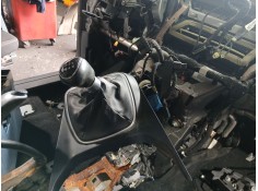 Recambio de palanca cambio para ford kuga ii (dm2) 1.5 ecoboost 4x4 referencia OEM IAM   