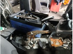 Recambio de palanca freno de mano para ford kuga ii (dm2) 1.5 ecoboost 4x4 referencia OEM IAM   