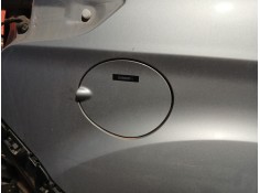 Recambio de tapa exterior combustible para ford kuga ii (dm2) 1.5 ecoboost 4x4 referencia OEM IAM   