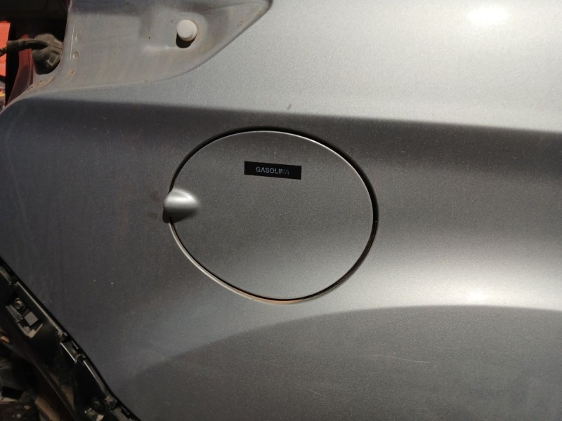 Recambio de tapa exterior combustible para ford kuga ii (dm2) 1.5 ecoboost 4x4 referencia OEM IAM   