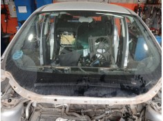 Recambio de parabrisas para ford kuga ii (dm2) 1.5 ecoboost 4x4 referencia OEM IAM   