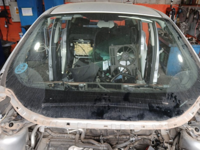 Recambio de parabrisas para ford kuga ii (dm2) 1.5 ecoboost 4x4 referencia OEM IAM   