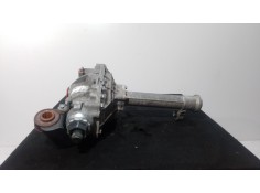 Recambio de diferencial delantero para land rover discovery v (l462) 2.0 sd4 4x4 referencia OEM IAM   
