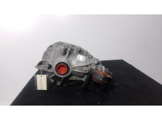Recambio de diferencial delantero para land rover discovery v (l462) 2.0 sd4 4x4 referencia OEM IAM    2