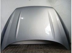 Recambio de capot para ford kuga ii (dm2) 1.5 ecoboost 4x4 referencia OEM IAM . GRIS ABOLLADO