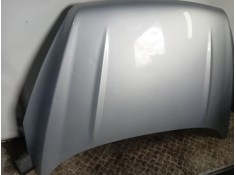 Recambio de capot para ford kuga ii (dm2) 1.5 ecoboost 4x4 referencia OEM IAM . GRIS ABOLLADO 2