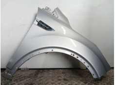 Recambio de aleta delantera derecha para ford kuga ii (dm2) 1.5 ecoboost 4x4 referencia OEM IAM . GRIS 