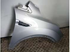 Recambio de aleta delantera derecha para ford kuga ii (dm2) 1.5 ecoboost 4x4 referencia OEM IAM . GRIS  2