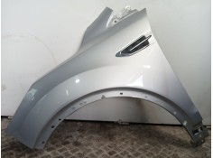 Recambio de aleta delantera izquierda para ford kuga ii (dm2) 1.5 ecoboost 4x4 referencia OEM IAM . GRIS 