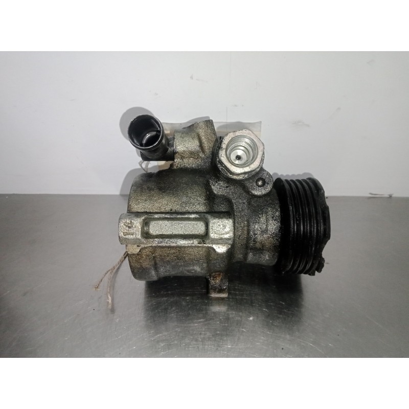 Recambio de bomba servodireccion para ford mondeo berlina/familiar (fd) 1.8 turbodiesel cat referencia OEM IAM 93BB3A674CB  