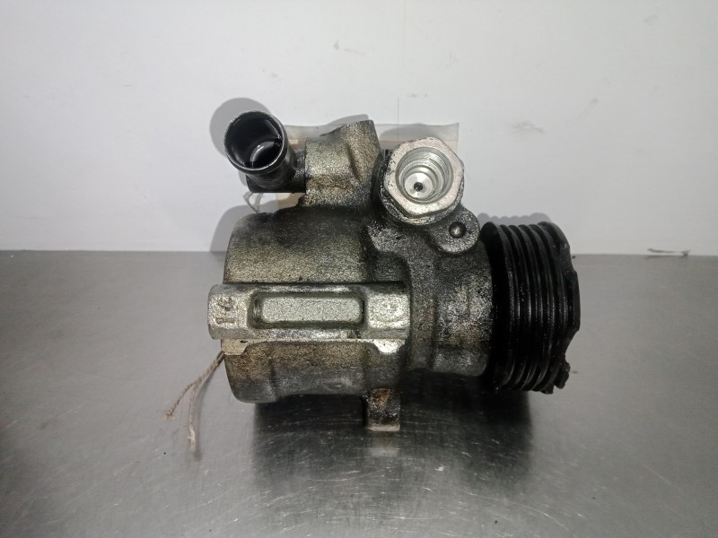 Recambio de bomba servodireccion para ford mondeo berlina/familiar (fd) 1.8 turbodiesel cat referencia OEM IAM 93BB3A674CB  