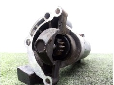 Recambio de motor arranque para citroën jumpy i furgoneta (bs_, bt_, by_, bz_) 2.0 hdi 95 referencia OEM IAM 114460 13.DIENTES C