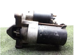 Recambio de motor arranque para citroën jumpy i furgoneta (bs_, bt_, by_, bz_) 2.0 hdi 95 referencia OEM IAM 114460 13.DIENTES C 2