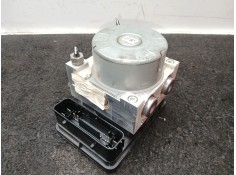 Recambio de abs para ford kuga ii (dm2) 1.5 ecoboost 4x4 referencia OEM IAM GV612C219FD - 10091701863 - GV612C405EE - 1002201605