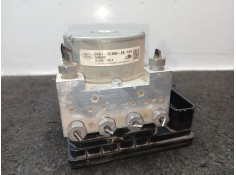 Recambio de abs para ford kuga ii (dm2) 1.5 ecoboost 4x4 referencia OEM IAM GV612C219FD - 10091701863 - GV612C405EE - 1002201605 2