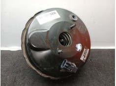 Recambio de servofreno para ford kuga ii (dm2) 1.5 ecoboost 4x4 referencia OEM IAM DV612B195JC - 03775749334 ATE 