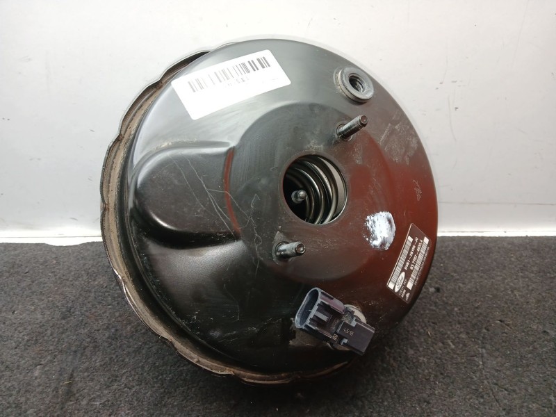 Recambio de servofreno para ford kuga ii (dm2) 1.5 ecoboost 4x4 referencia OEM IAM DV612B195JC - 03775749334 ATE 