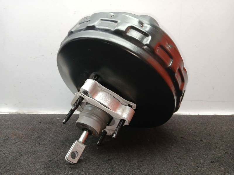 Recambio de servofreno para ford kuga ii (dm2) 1.5 ecoboost 4x4 referencia OEM IAM DV612B195JC - 03775749334 ATE 
