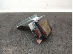 Recambio de modulo electronico para ford kuga ii (dm2) 1.5 ecoboost 4x4 referencia OEM IAM CJ5T19H464CC - FG11801722 FOMOCO 