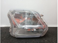 Recambio de faro antiniebla izquierdo para ford kuga ii (dm2) 1.5 ecoboost 4x4 referencia OEM IAM GV4413B221A  