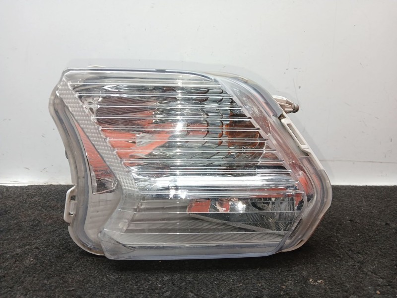 Recambio de faro antiniebla izquierdo para ford kuga ii (dm2) 1.5 ecoboost 4x4 referencia OEM IAM GV4413B221A  