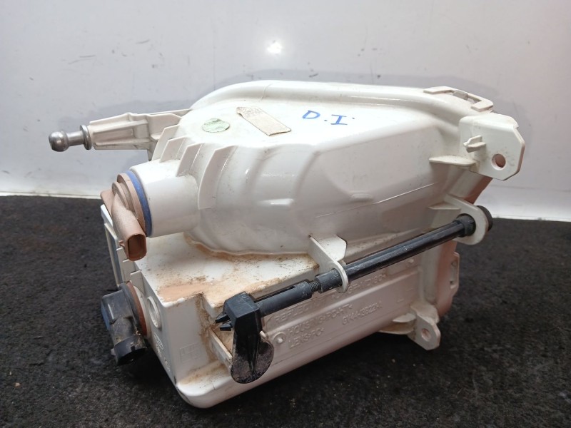 Recambio de faro antiniebla izquierdo para ford kuga ii (dm2) 1.5 ecoboost 4x4 referencia OEM IAM GV4413B221A  