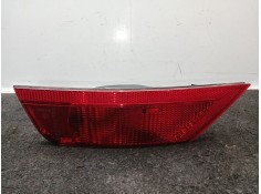Recambio de faro antiniebla trasero izquierdo para ford kuga ii (dm2) 1.5 ecoboost 4x4 referencia OEM IAM 90023296 - CN1515K273A