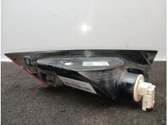 Recambio de faro antiniebla trasero izquierdo para ford kuga ii (dm2) 1.5 ecoboost 4x4 referencia OEM IAM 90023296 - CN1515K273A 2