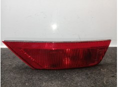 Recambio de faro antiniebla trasero derecho para ford kuga ii (dm2) 1.5 ecoboost 4x4 referencia OEM IAM 90023297 - CN1515K272AD 
